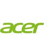 خرید صفحه کلید لپ تاپ Acer