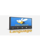 ویدیوهای آموزش زبان