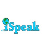 i Speak