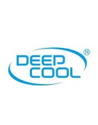 خرید انواع کول پد خنک کننده لپ تاپ DeepCool