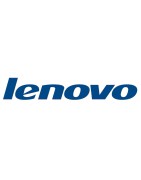 قاب لپ تاپ Lenovo 