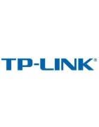 مودم تی پی لینک MODEM TP-LINK