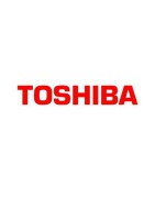 خرید باتری لپ تاپ توشیبا | TOSHIBA