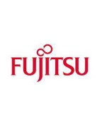 خرید باتری لپ تاپ فوجیتسو| fujitsu