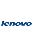 خرید لپ تاپ لنوو | lenovo