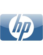 خرید لپ تاپ اچ پی | HP