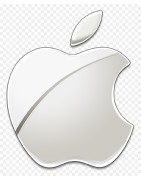 خرید لپ تاپ اپل | Apple